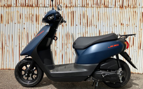 YAMAHA JOG AY01