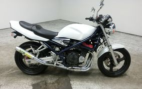 SUZUKI BANDIT 250 V GJ77A