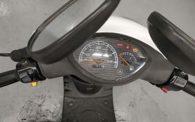 YAMAHA JOG DX SA56J