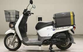 HONDA BENLY 50 AA05