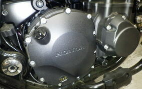 HONDA CB1300SF SUPER FOUR SP 2023 SC54