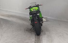 KAWASAKI NINJA1000 ZXT00L