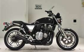 HONDA CB1100 2010 SC65