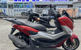 OTHER N-MAX