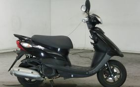 YAMAHA JOG ZR Evolution 2 SA39J