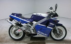 SUZUKI RGV250 Gamma VJ21A