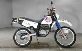 HONDA XLR200R MD29