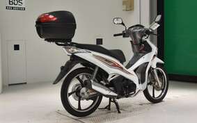 HONDA WAVE 125 I