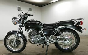 SUZUKI ST250E NJ4CA