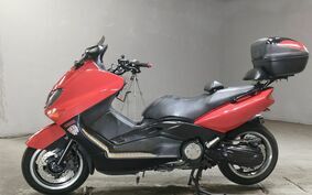 YAMAHA T-MAX500 2007 トウ 418423 トウ