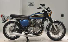 HONDA CB750 2024 CB750