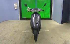 HONDA DIO SR GEN 2 AF28