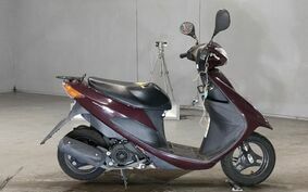 SUZUKI ADDRESS V50 CA44A