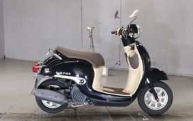 HONDA GIORNO AF77