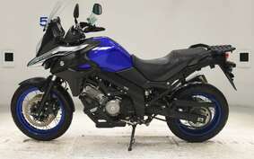 SUZUKI DL650 ( V-Strom 650 ) XTA 2023 C733M