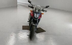 HONDA 400 X 2014 NC47