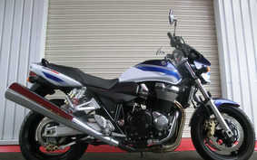 SUZUKI GSX1400 2005 GY71A