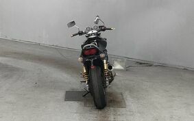 HONDA CB400SF VTEC REVO 2009 NC42