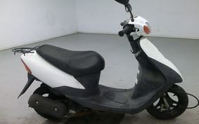 SUZUKI LET's 2 CA1PA