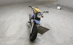 HONDA APE 50 AC16