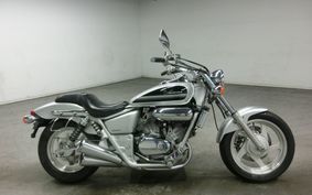 HONDA MAGNA 250 MC29