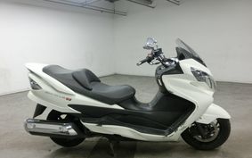 SUZUKI SKYWAVE 250 (Burgman 250) M CJ45A