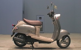 YAMAHA VINO 50 1997 5AU