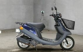 YAMAHA JOG APRIO SA11J