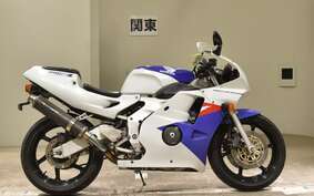 HONDA CBR250RR MC22