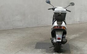 SUZUKI ADDRESS V100 CE11A