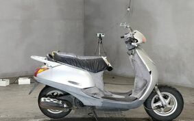 HONDA LEAD 100 JF06