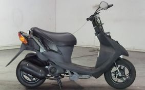 SUZUKI LET's 2 CA1PA