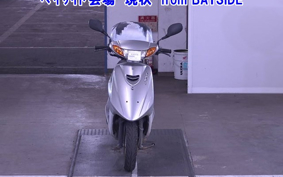 YAMAHA JOG-5