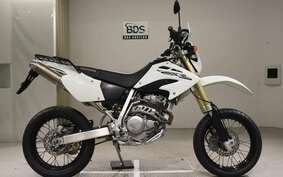 HONDA XR250 MOTARD MD30