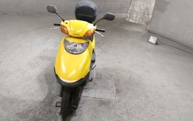 HONDA SPACY100 JF13