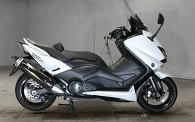 YAMAHA T-MAX 530 2017 SJ12J