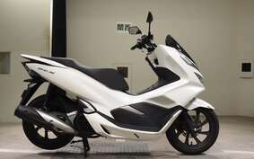 HONDA PCX125 JF81