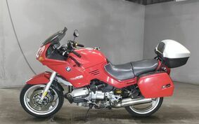 BMW R1100RS 1994 R1100RS