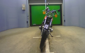 KAWASAKI Z1000 2010 Z1F