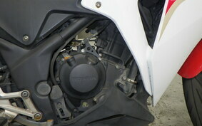 HONDA CBR250R A MC41