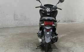 HONDA PCX 150 KF18