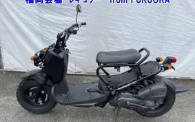 HONDA ZOOMER AF58