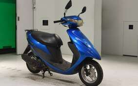 SUZUKI ADDRESS V50 Gen.2 CA44A