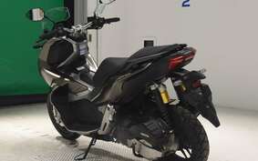 HONDA ADV150 KF38