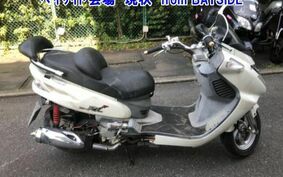 OTHER RV125JP LA12