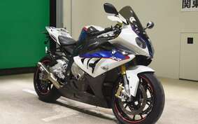 BMW S1000RR 2013 0524