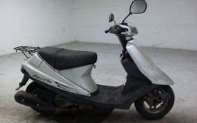 SUZUKI ADDRESS V100 CE13A