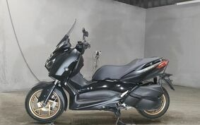 YAMAHA X-MAX 250 SG70J