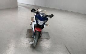 HONDA CBR250R MC41