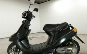 YAMAHA JOG APRIO SA11J